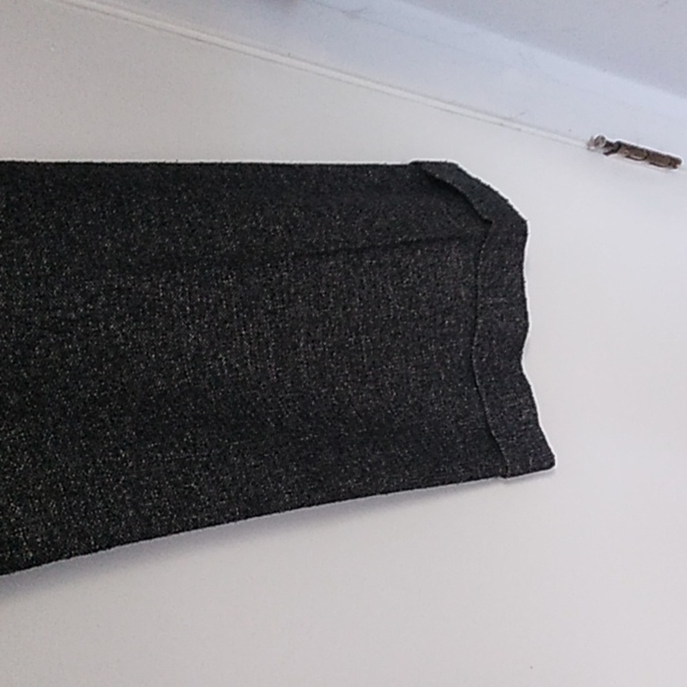 Pants - Picture 2 of 4